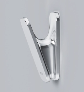 Гачок для рушників AM.PM A50A35500 Inspire 2.0 №4