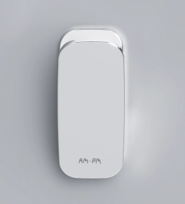Гачок для рушників AM.PM A50A35500 Inspire 2.0 №5
