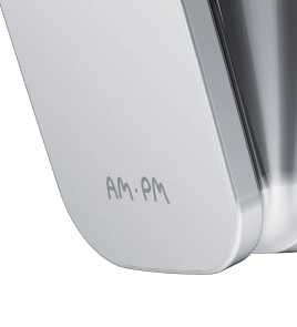 Гачок для рушників AM.PM A50A35500 Inspire 2.0 №6