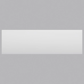 Декоративна фронтальна панель для ванни 180х80 см AM.PM W52A-180-080W-P Inspire 2.0 №1