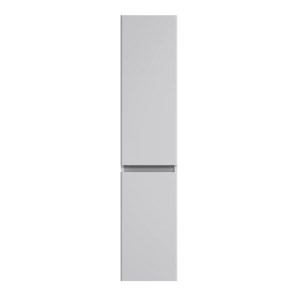 Шафа-пенал, підвісна 35 см, ліва AM.PM M85CHL0356WG38 X-Joy №6
