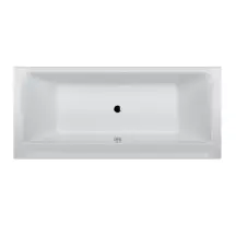 Ванна акрилова 180х80 см AM.PM W52A-180-080W-A Inspire 2.0