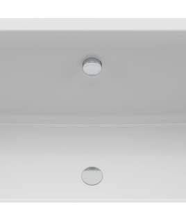 Ванна акрилова 180х80 см AM.PM W52A-180-080W-A Inspire 2.0 №7