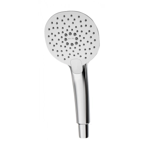 Ручний душ, 3 функції 120мм AM.PM F0270A000 Spirit 2.0 №3