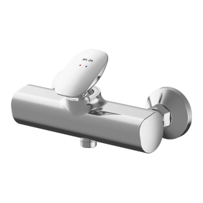 Змішувач для душу AM.PM F70A20000 Spirit 2.0 №1