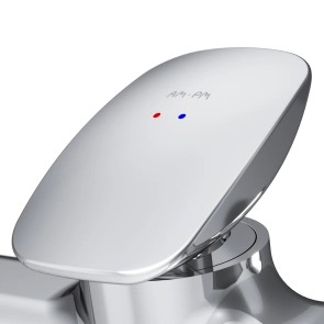 Змішувач для душу AM.PM F70A20000 Spirit 2.0 №7