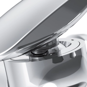 Змішувач для душу AM.PM F70A20000 Spirit 2.0 №8