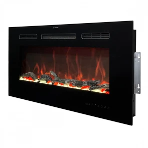 Електрокамін Royal Galaxy 36 RS №10