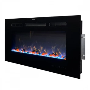 Електрокамін Royal Galaxy 36 RS №11