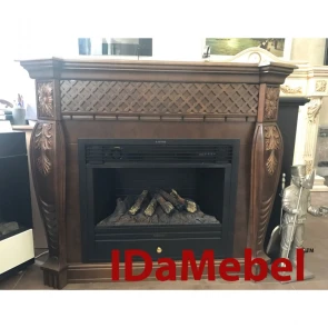 Портал IDaMebel Valencia №1