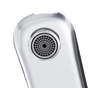 Излив на ванну AM.PM F3070000 Sensation №8