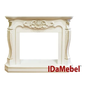 Портал IDaMebel Laura №1