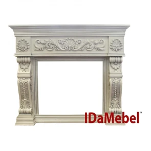 Портал IDaMebel Brugge №1