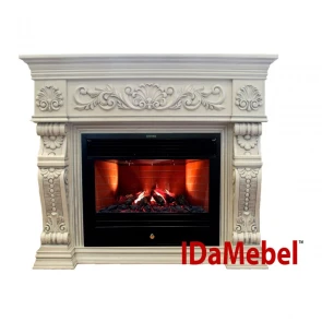 Портал IDaMebel Brugge №2