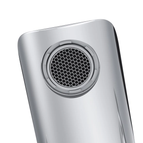 F101000B Admire, смеситель д/ванны/душа, излив 167 мм, хром, шт AM.PM F101000B Admire №6