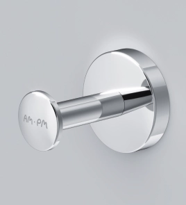 Гачок для халата AM.PM A50A35800 Inspire 2.0 №2