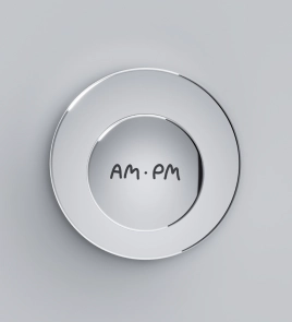 Гачок для халата AM.PM A50A35800 Inspire 2.0 №4