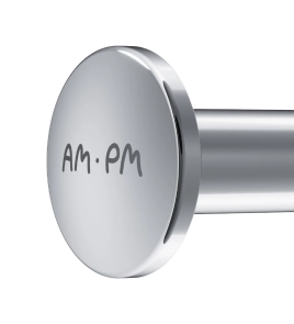 Гачок для халата AM.PM A50A35800 Inspire 2.0 №6