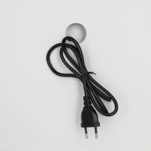 Дзеркало настінне Mideya (MI9) 1000х700 мм, прямокутне, з LED-підсвіткою Touch, антизапотіванням, димером, рег. яскравості Qtap №6