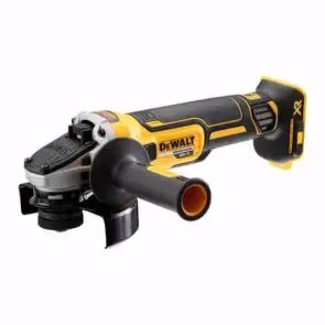 Набор из восьми инструментов аккумуляторных DeWALT DCK856P4 №5