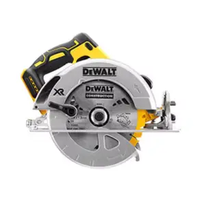 Набор из восьми инструментов аккумуляторных DeWALT DCK856P4 №9