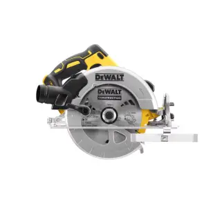 Набор из восьми инструментов аккумуляторных DeWALT DCK856P4 №10