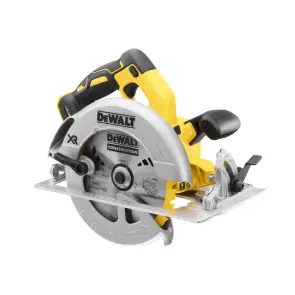 Набор из восьми инструментов аккумуляторных DeWALT DCK856P4 №11