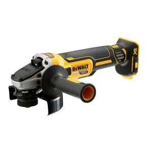 Набір з шести інструментів безщіткових DeWALT DCK623P3 №12