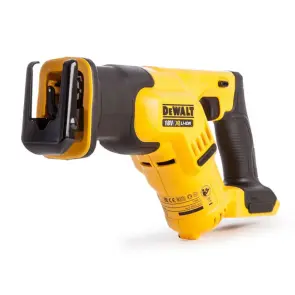 Набір з шести інструментів безщіткових DeWALT DCK623P3 №13
