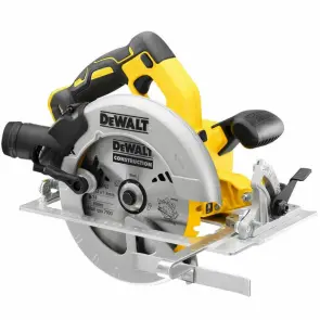 Набір з шести інструментів безщіткових DeWALT DCK623P3 №14