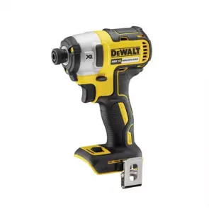 Набір з чотирьох інструментів безщіткових DeWALT DCK422P3T №6