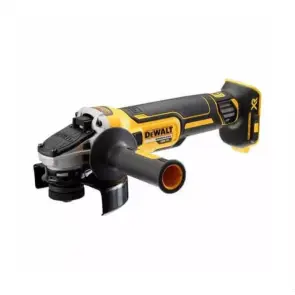 Набір з чотирьох інструментів безщіткових DeWALT DCK422P3T №8