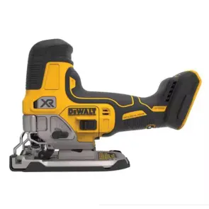 Набір з трьох інструментів безщіткових DeWALT DCK329P2T №4