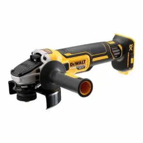 Набір з трьох інструментів безщіткових DeWALT DCK329P2T №11