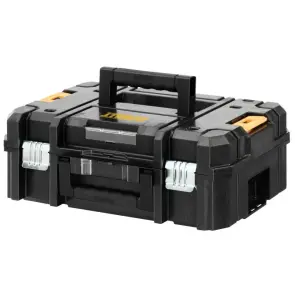 Набір з двох інструментів безщіткових DeWALT DCK2050H2T №9
