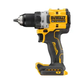 Набор из двух инструментов бесщеточных DeWALT DCK2051H2T №7