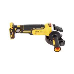 Набір з двох інструментів безщіткових DeWALT DCK2080P2T №6