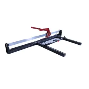 Плиткоріз монорейковий 800 мм 3021 Shijing №1