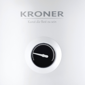 Водонагреватель Kroner Runder K80VH2 с мокрым ТЭНом №5