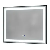 Led 4 Зеркало 120