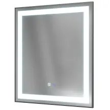 Led 4 Зеркало 60