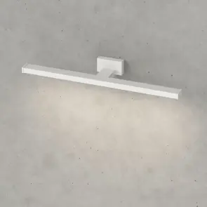 Led светильник 60 №1