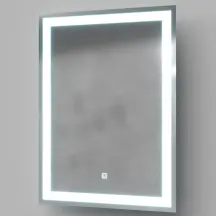 Led 3 Зеркало 100