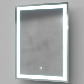 Led 3 Зеркало 100 №1