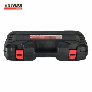 Нивелир лазерный STARK LL-202G SET со штативом и кейсом (290150026) №3