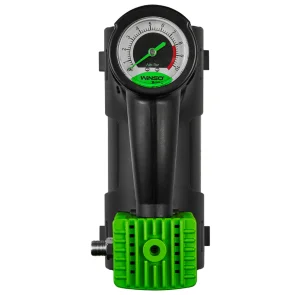 Компрессор автомобильный Winso Pro Master 12В, 10 Атм, 40 л/мин 135000 №2