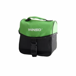Компресор автомобільний Winso 7 Атм 37 л/хв 170 Вт 122000 №4