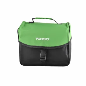 Компресор автомобільний Winso 7 Атм 35 л/хв 150 Вт №5