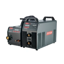 Сварочный полуавтомат PATON™ ProMIG-500-15-4-400V W MAXwire