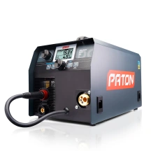 Сварочный полуавтомат PATON™ StandardMIG-160